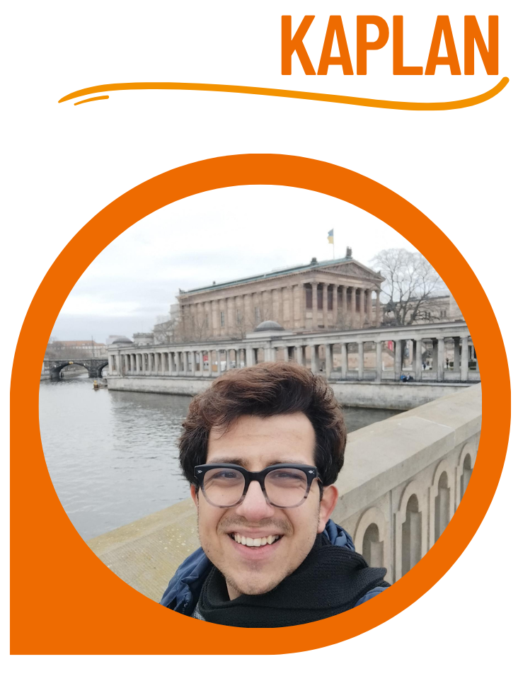 Demre Almanca Özel Ders