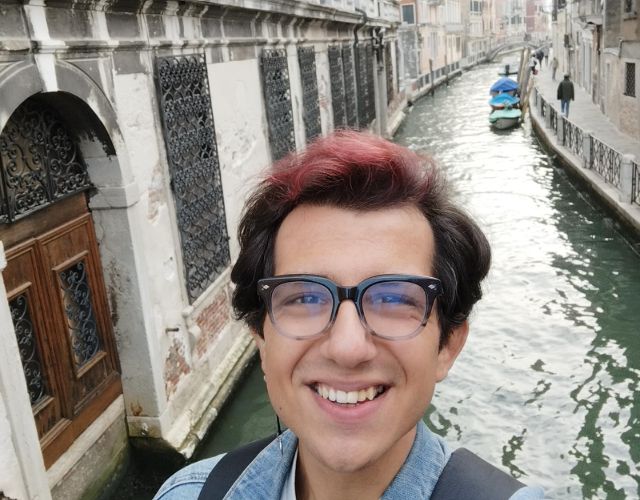 Demre Birebir Almanca Kursu