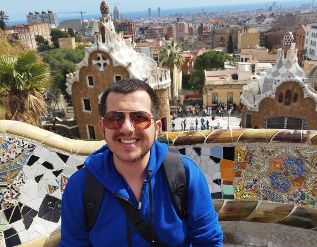 Demre Birebir Almanca Dersi